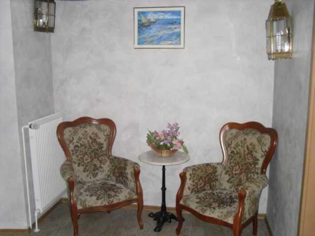 Hotel Restaurant Zum Valwiger Herrenberg Luaran gambar